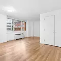 Studio Apartment for rent in Flatiron - Manhattan, New York