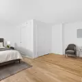 Studio Apartment for rent in Flatiron - Manhattan, New York