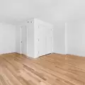 Studio Apartment for rent in Flatiron - Manhattan, New York