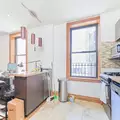1 bedroom apartment for rent in Midtown West - Manhattan, New York
