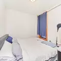 1 bedroom apartment for rent in Midtown West - Manhattan, New York