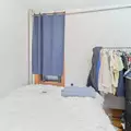1 bedroom apartment for rent in Midtown West - Manhattan, New York