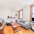 1 bedroom apartment for rent in Midtown West - Manhattan, New York
