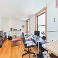 1 bedroom apartment for rent in Midtown West - Manhattan, New York