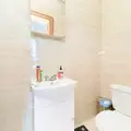 1 bedroom apartment for rent in Midtown West - Manhattan, New York