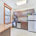1 bedroom apartment for rent in Midtown West - Manhattan, New York