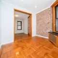 1 bedroom apartment for rent in Midtown West - Manhattan, New York