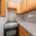 1 bedroom apartment for rent in Midtown West - Manhattan, New York