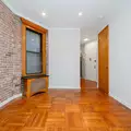 1 bedroom apartment for rent in Midtown West - Manhattan, New York