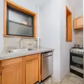 1 bedroom apartment for rent in Midtown West - Manhattan, New York