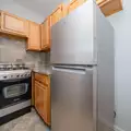 1 bedroom apartment for rent in Midtown West - Manhattan, New York