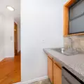 1 bedroom apartment for rent in Midtown West - Manhattan, New York