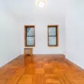 1 bedroom apartment for rent in Midtown West - Manhattan, New York