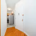 1 bedroom apartment for rent in Midtown West - Manhattan, New York
