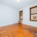 1 bedroom apartment for rent in Midtown West - Manhattan, New York