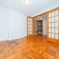 1 bedroom apartment for rent in Midtown West - Manhattan, New York