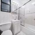 1 bedroom apartment for rent in Midtown West - Manhattan, New York