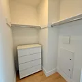 Studio Apartment for rent in LIC - Queens, New York
