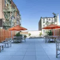 Studio Apartment for rent in LIC - Queens, New York