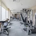 Studio Apartment for rent in LIC - Queens, New York