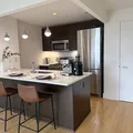 Studio Apartment for rent in LIC - Queens, New York