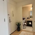 Studio Apartment for rent in LIC - Queens, New York