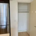 Studio Apartment for rent in LIC - Queens, New York