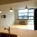 Studio Apartment for rent in LIC - Queens, New York
