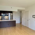 Studio Apartment for rent in LIC - Queens, New York