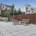 Studio Apartment for rent in LIC - Queens, New York