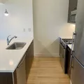 Studio Apartment for rent in LIC - Queens, New York