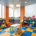 Studio Apartment for rent in LIC - Queens, New York