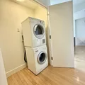 Studio Apartment for rent in LIC - Queens, New York