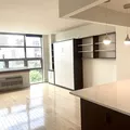 Studio Apartment for rent in LIC - Queens, New York