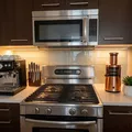 Studio Apartment for rent in LIC - Queens, New York
