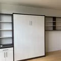 Studio Apartment for rent in LIC - Queens, New York