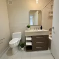 Studio Apartment for rent in LIC - Queens, New York