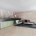 Studio Apartment for rent in LIC - Queens, New York