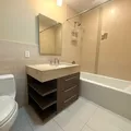 Studio Apartment for rent in LIC - Queens, New York