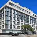 Studio Apartment for rent in LIC - Queens, New York