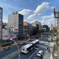 4 bedrooms apartment for rent in Lower East Side - Manhattan, New York