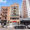 4 bedrooms apartment for rent in Lower East Side - Manhattan, New York
