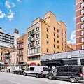4 bedrooms apartment for rent in Lower East Side - Manhattan, New York