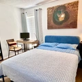 Room for rent in North Arlington #1