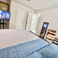 Room for rent in North Arlington #5