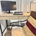 Room for rent in North Arlington #6