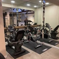 Room for rent in North Arlington #8