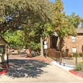 Room for rent in North Arlington #9