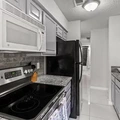 Room for rent in North Arlington #4