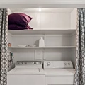Room for rent in North Arlington #7